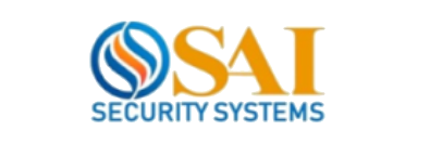 Sai Security Systems